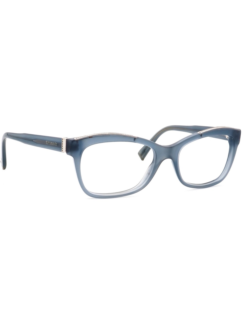 Tiffany & Co. TF 2167 8253 Eyewear